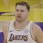 Дончиќ дозна ужасни вести, неговата реакција пред излегување од игра стана вирална (Видео)