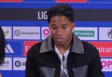 Таткото на Ендрик ја отвори душата, неговата исповед тера на солзи: Синот ми само рече дека…