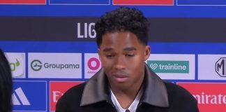 Таткото на Ендрик ја отвори душата, неговата исповед тера на солзи: Синот ми само рече дека…