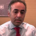 Избоден поранешниот сопственик на Нотингем Форест