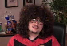 Срцепарателно писмо од навивачот за кого синоќа целиот свет навиваше за Манчестер Јунајтед (Видео)