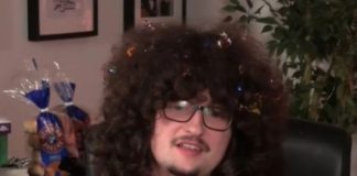 Срцепарателно писмо од навивачот за кого синоќа целиот свет навиваше за Манчестер Јунајтед (Видео)