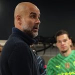 Гвардиола полуде на судиите по новиот кикс на Сити