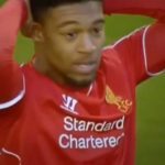 Поранешен играч на Ливерпул уапсен поради физички напад