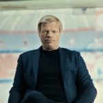 Оливер Кан го избра најдобриот фудбалер во историјата – не е ниту Кристијано, ниту Меси!