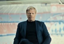 Оливер Кан го избра најдобриот фудбалер во историјата – не е ниту Кристијано, ниту Меси!