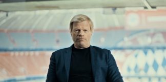 Оливер Кан го избра најдобриот фудбалер во историјата – не е ниту Кристијано, ниту Меси!