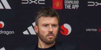 Манчестер Јунајтед размислува да се ослободи од скапото промашување