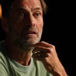 Агентот на Јирген Клоп откри две спектакуларни понуди што Германецот ги одбил