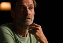 Агентот на Јирген Клоп откри две спектакуларни понуди што Германецот ги одбил