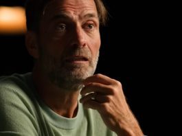 Агентот на Јирген Клоп откри две спектакуларни понуди што Германецот ги одбил