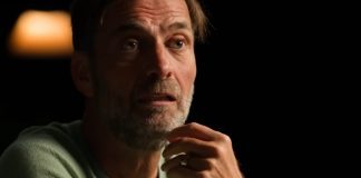 Агентот на Јирген Клоп откри две спектакуларни понуди што Германецот ги одбил