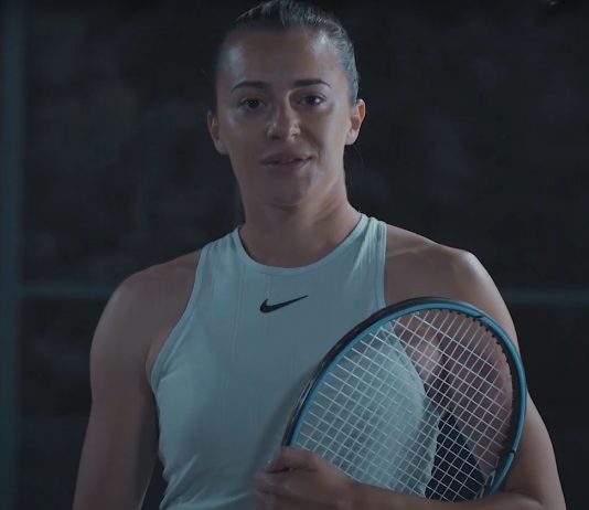 Ѓорческа експресно ја елиминира првата противничка во Порто