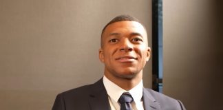 Мајката на Мбапе во Реал заработува повеќе од седум играчи на „кралевите“