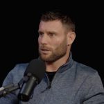 Тргна со плата од 300 евра, а овој викенд ќе го изедначи големиот рекорд на Премиер лигата