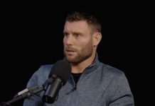 Тргна со плата од 300 евра, а овој викенд ќе го изедначи големиот рекорд на Премиер лигата