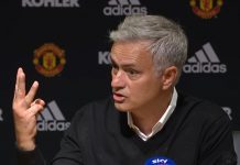 Мурињо откри дали би се вратил во Реал Мадрид