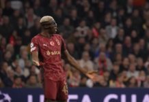 Врвен напаѓач му се нуди на Јувентус!