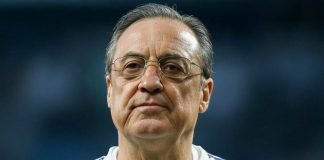 Клоп не доаѓа во Мадрид, но веќе се знае името на новиот тренер на Реал