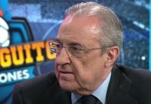 Падна договор: Познато која позиција ќе ја засилува Реал Мадрид