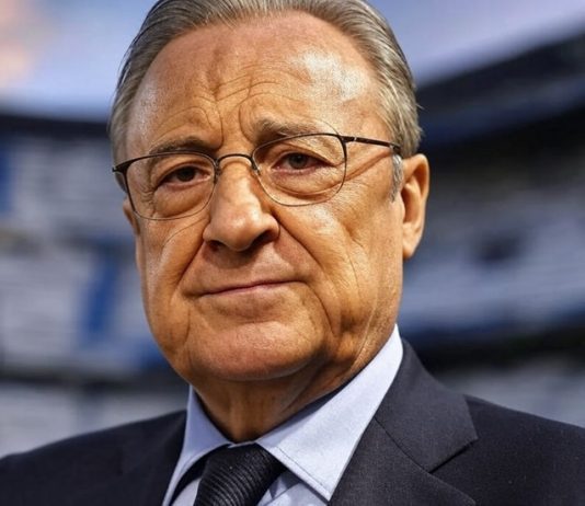 Немир во соблекувалната на Реал Мадрид: Уште еден фудбалер е незадоволен