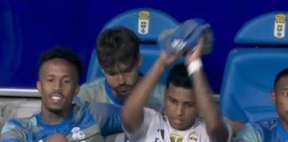 Познато кога се враќа Родриго во тимот на Реал Мадрид