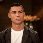 Ова не го очекувавме: Леао објави песна во чест на Кристијано Роналдо (Видео)