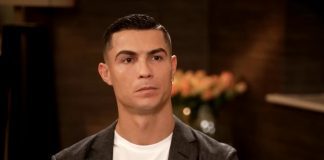 Ова не го очекувавме: Леао објави песна во чест на Кристијано Роналдо (Видео)