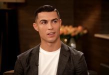 Роналдо го спречил трансферот на Канте