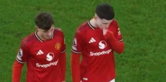 Времето лета: Синот на Вејн Руни доби максимална понуда и е на прагот на големата сцена