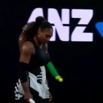 Серена Вилијамс ги исполнува условите за враќање во тенисот на 44 години