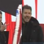 Симеоне го понижи Јамал пред сите: Тоа што го направи по третиот гол ја зачуди Барселона (Видео)