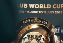 Нова револуција: Светското клупско првенство ќе се прошири на 48 екипи!?