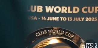 Нова револуција: Светското клупско првенство ќе се прошири на 48 екипи!?