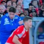 ВАР „заспа“ во Лисабон: Ѕвездата на Реал направи нешто незамисливо, а помина целосно неказнето за својот чин (Видео)