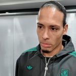 Веќе не можеше да молчи: Ван Дајк брутално ги нападна легендите на англискиот фудбал