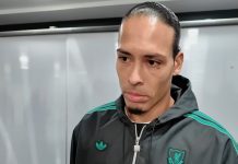 Веќе не можеше да молчи: Ван Дајк брутално ги нападна легендите на англискиот фудбал