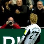 Засилувањето на Њукасл од 85 милиони евра тресе мрежи, но го прогласија за промашување!?