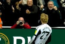 Засилувањето на Њукасл од 85 милиони евра тресе мрежи, но го прогласија за промашување!?