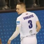 Вардар добива големо засилување од Војводина