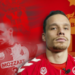 Српски репрезентативец е најново засилување на Вардар