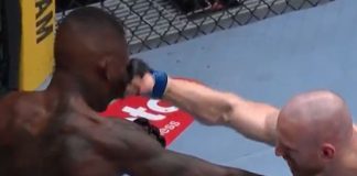 Адесања три години без победа – доживеа нов тежок нокаут (Видео)