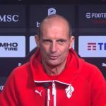 Милан подготви „пакет“ со кој ќе го одбие налетот на Англичаните и Арапите