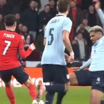 Проблеми за Арсенал и Сити, Тухел полуде, сите се прашуваат „што е со Роналд Араухо?“ (Видео)