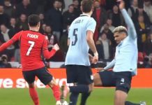 Проблеми за Арсенал и Сити, Тухел полуде, сите се прашуваат „што е со Роналд Араухо?“ (Видео)