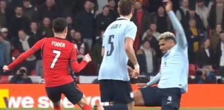 Проблеми за Арсенал и Сити, Тухел полуде, сите се прашуваат „што е со Роналд Араухо?“ (Видео)