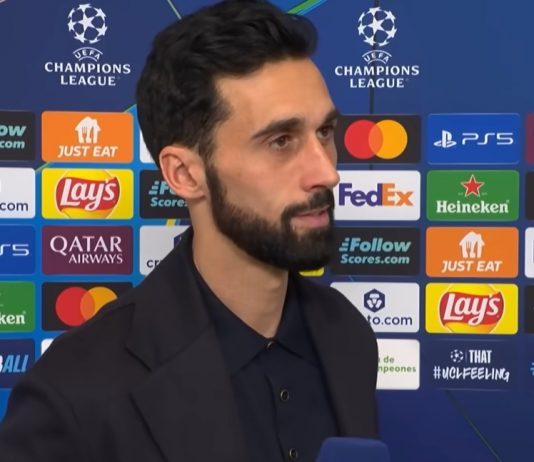 Бомба од Мадрид! Куфер со 120 милиони евра е подготвен за спектакуларно засилување