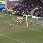 Арсенал го доби нисколигашот, но загуби двајца важни фудбалери!?