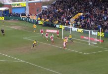 Арсенал го доби нисколигашот, но загуби двајца важни фудбалери!?