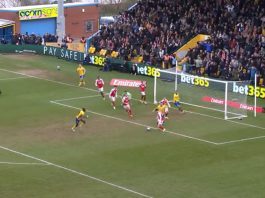 Арсенал го доби нисколигашот, но загуби двајца важни фудбалери!?